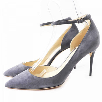 Jimmy Choo Pumps Main