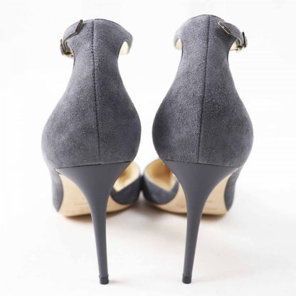 Jimmy Choo Pumps Main
