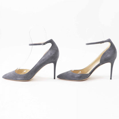 Jimmy Choo Pumps Main