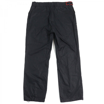 Fendi Pants Fb0741 Ahv5 Outer Material