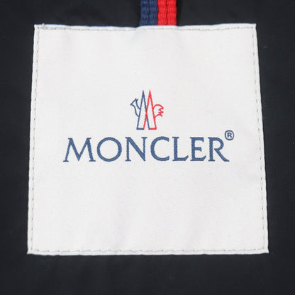 Moncler Mountain Hoodie F10911B72600 539Ur Outer