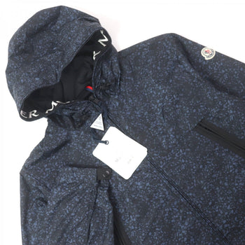 Moncler Mountain Hoodie F10911B72600 539Ur Outer