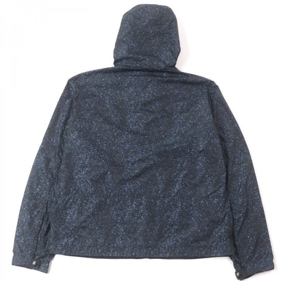 Moncler Mountain Hoodie F10911B72600 539Ur Outer