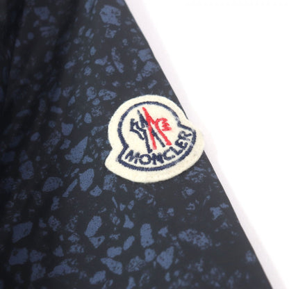 Moncler Mountain Hoodie F10911B72600 539Ur Outer