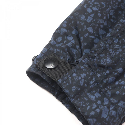 Moncler Mountain Hoodie F10911B72600 539Ur Outer
