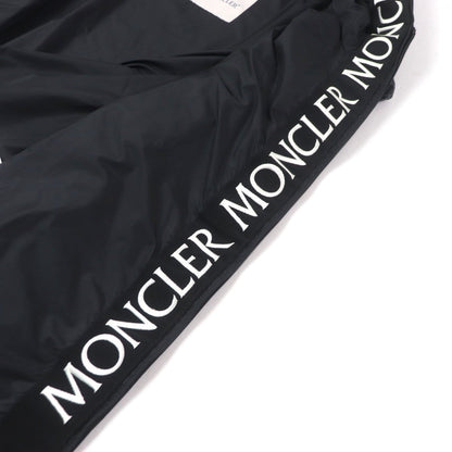 Moncler Mountain Hoodie F10911B72600 539Ur Outer