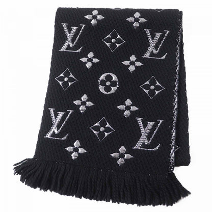 Louis Vuitton Scarf M75833 Main