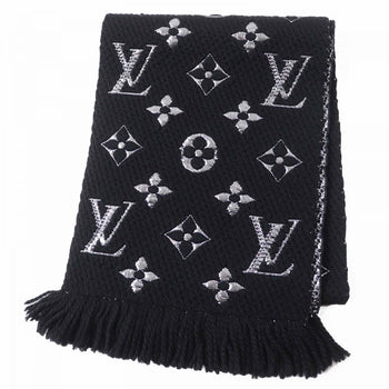Louis Vuitton Scarf M75833 Main