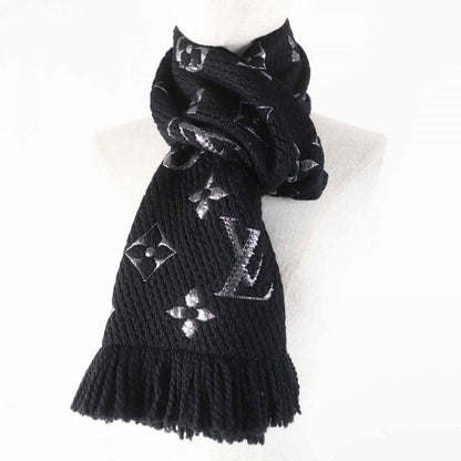 Louis Vuitton Scarf M75833 Main