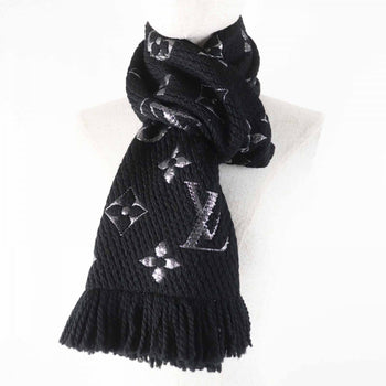 Louis Vuitton Scarf M75833 Main
