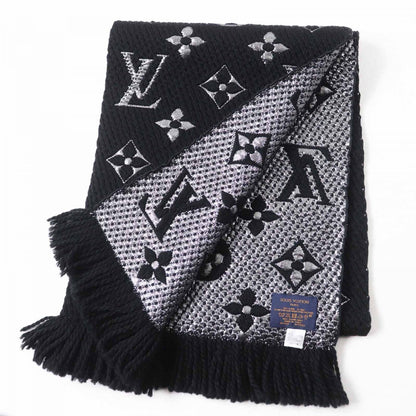 Louis Vuitton Scarf M75833 Main