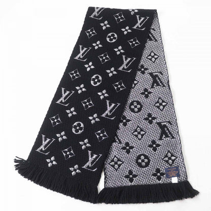 Louis Vuitton Scarf M75833 Main