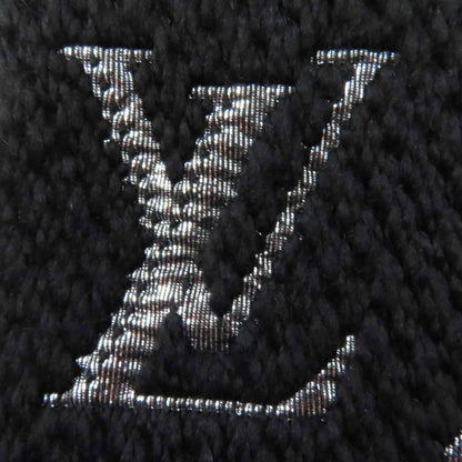 Louis Vuitton Scarf M75833 Main