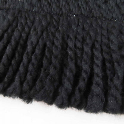 Louis Vuitton Scarf M75833 Main