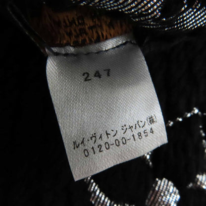 Louis Vuitton Scarf M75833 Main