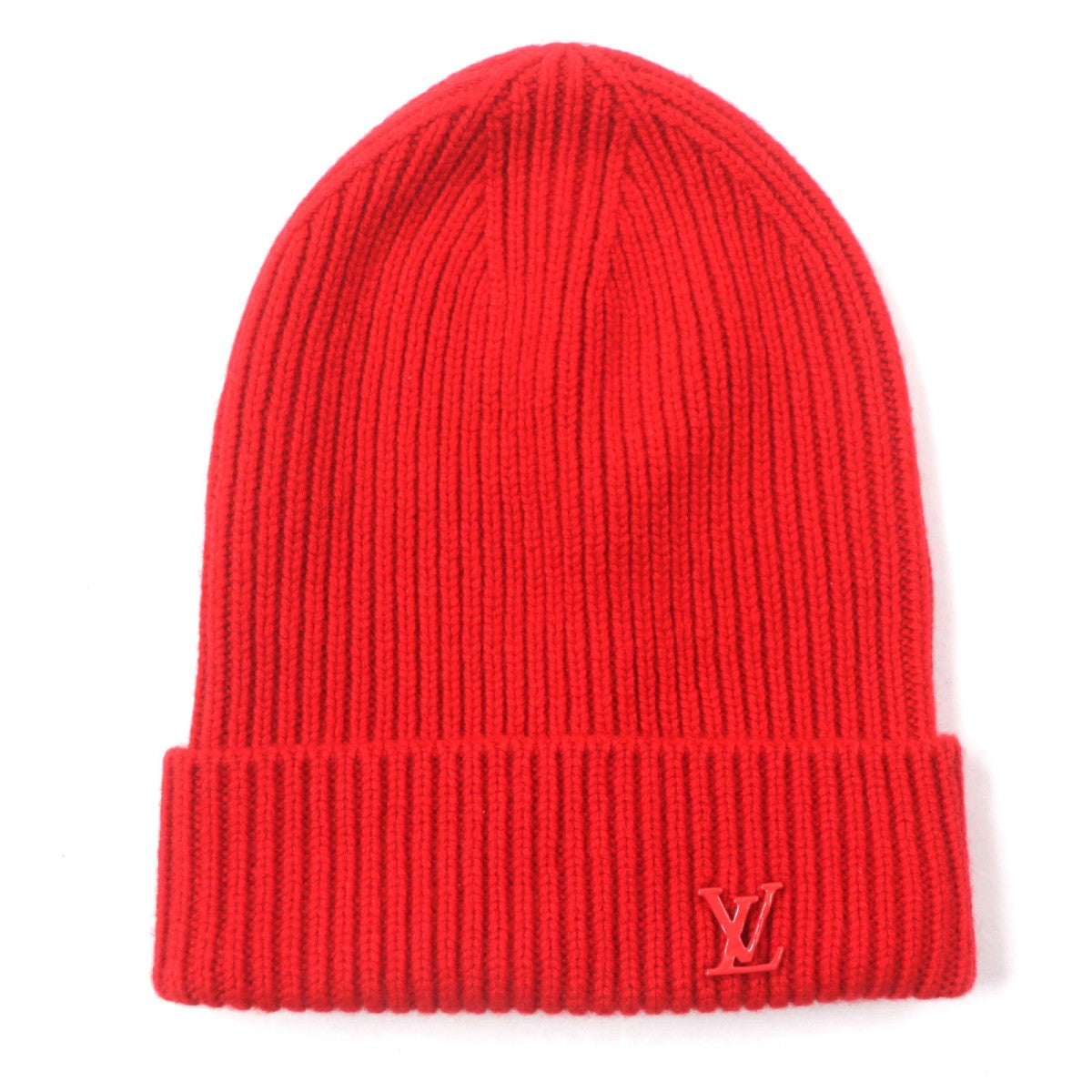 Louis Vuitton Knit Cap My1221 Main