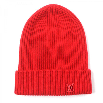 Louis Vuitton Knit Cap My1221 Main