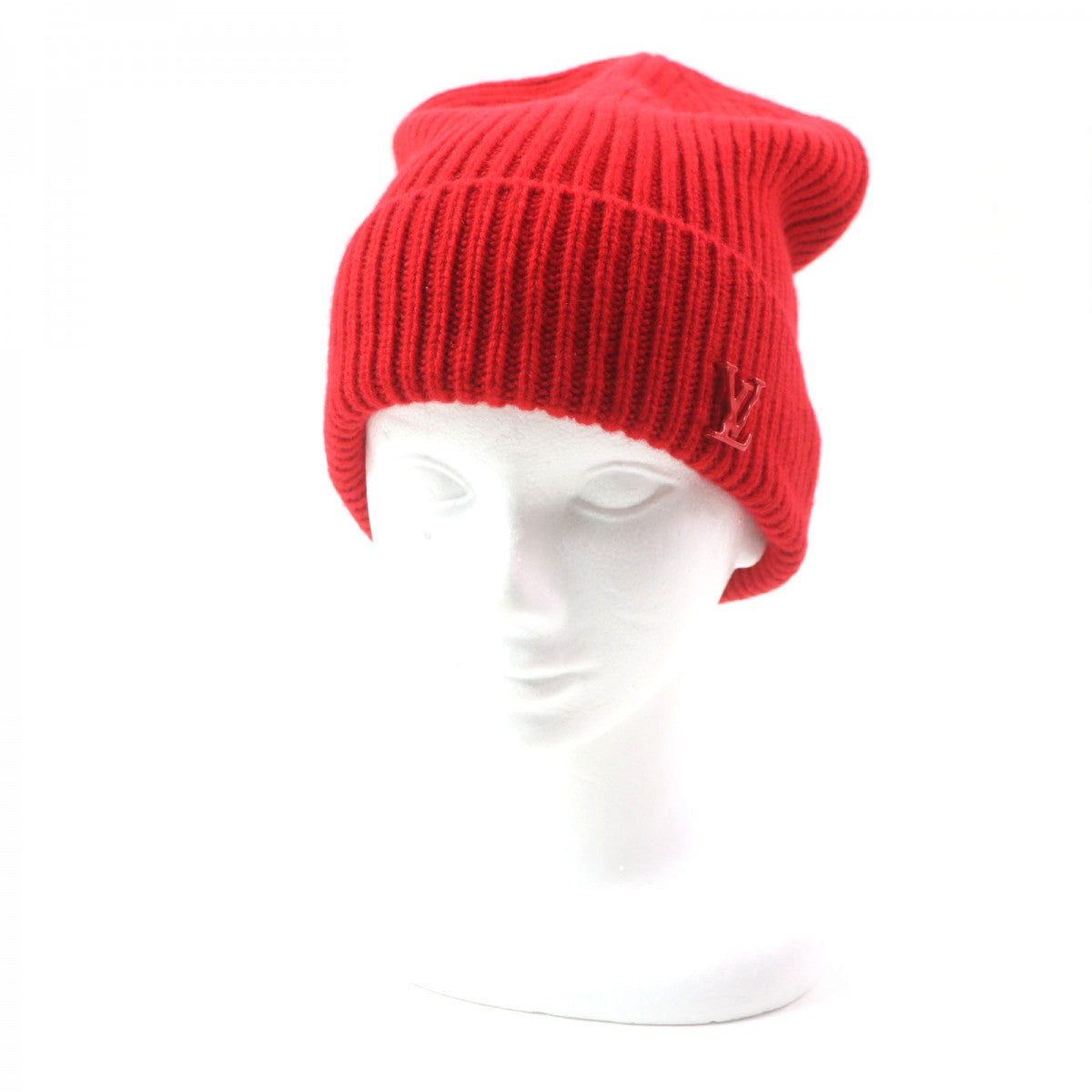 Louis Vuitton Knit Cap My1221 Main