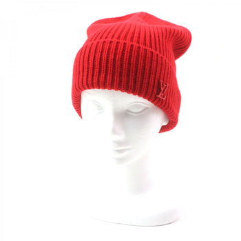 Louis Vuitton Knit Cap My1221 Main