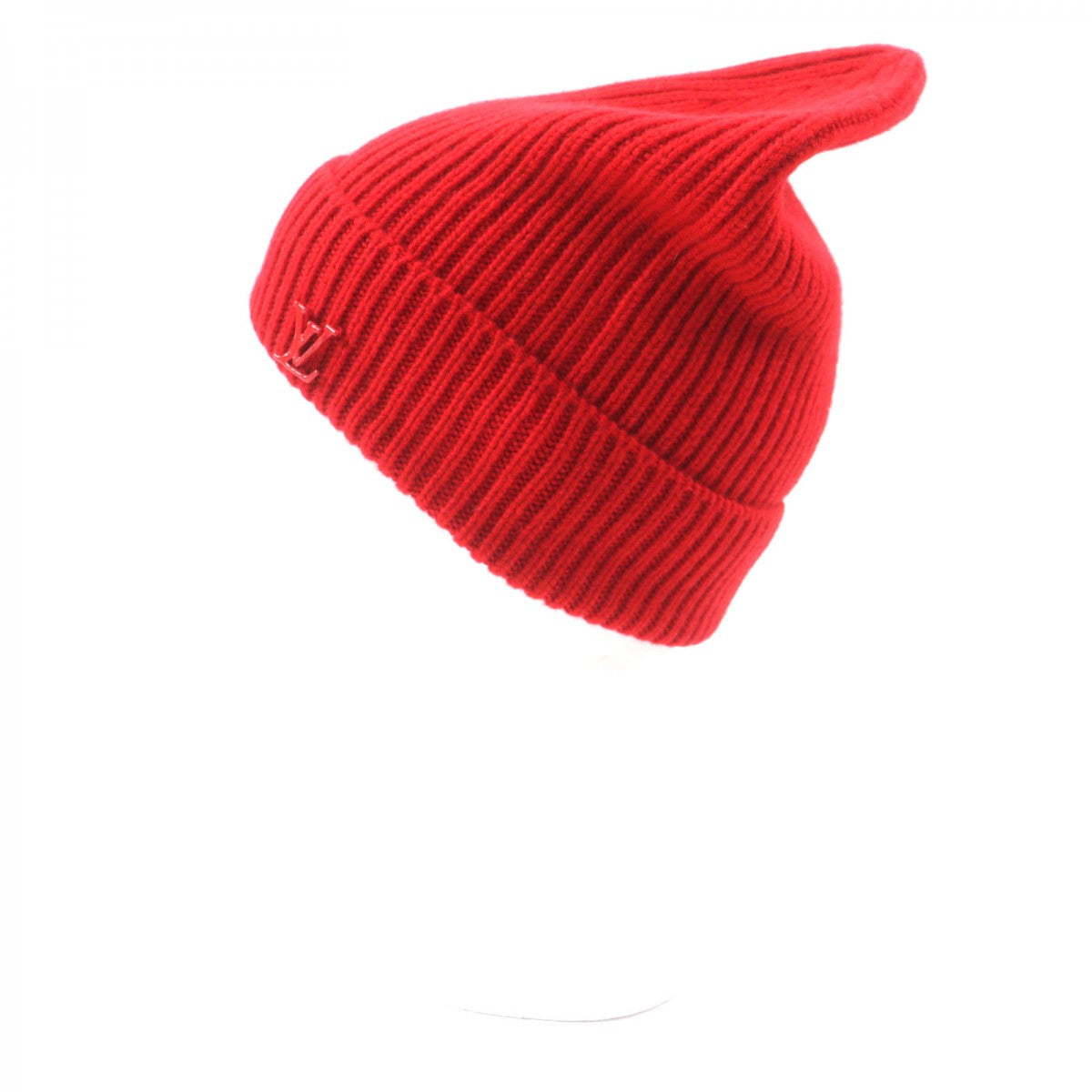 Louis Vuitton Knit Cap My1221 Main
