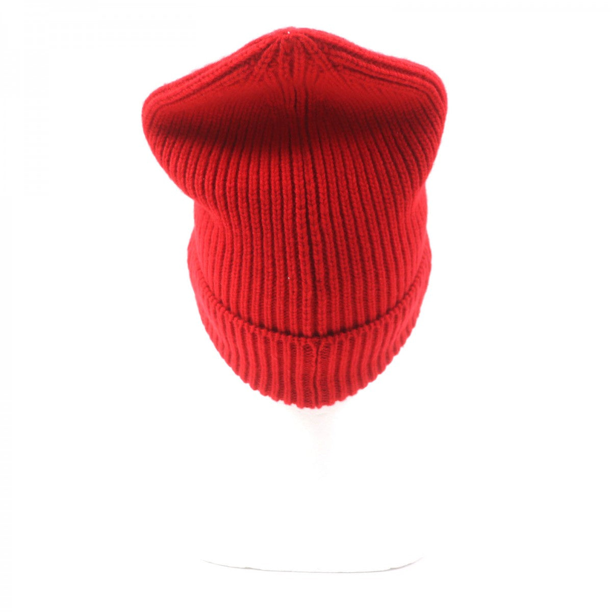 Louis Vuitton Knit Cap My1221 Main
