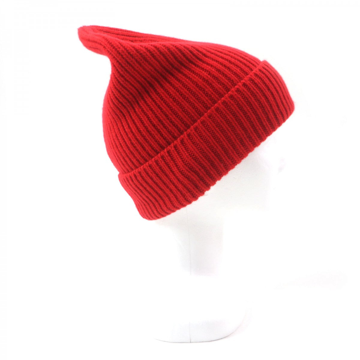 Louis Vuitton Knit Cap My1221 Main