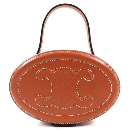 Celine Handbag 198613 Main