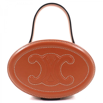 Celine Handbag 198613 Main