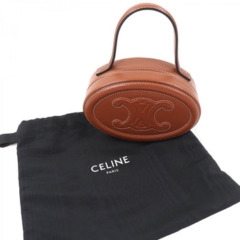 Celine Handbag 198613 Main