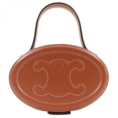 Celine Handbag 198613 Main