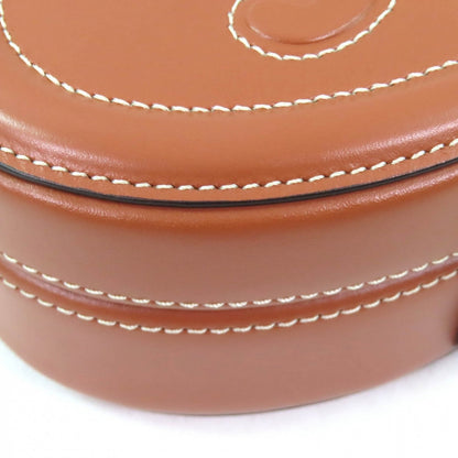 Celine Handbag 198613 Main