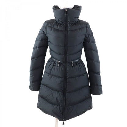 Moncler Down Coat Main