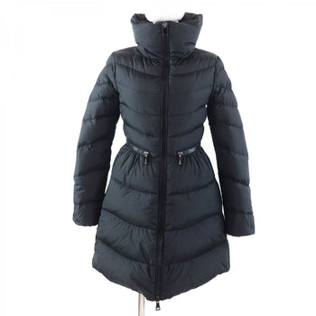 Moncler Down Coat Main