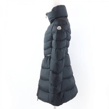 Moncler Down Coat Main