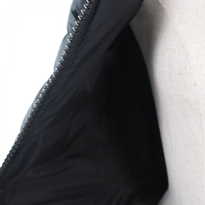 Moncler Down Coat Main