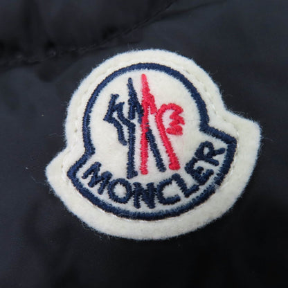 Moncler Down Coat Main