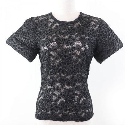 Louis Vuitton Cut 1Abdg9 Main