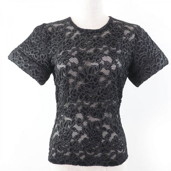 Louis Vuitton Cut 1Abdg9 Main