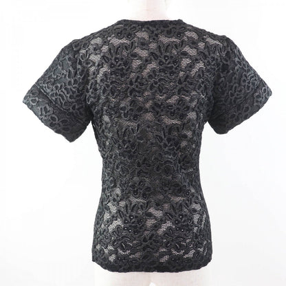 Louis Vuitton Cut 1Abdg9 Main