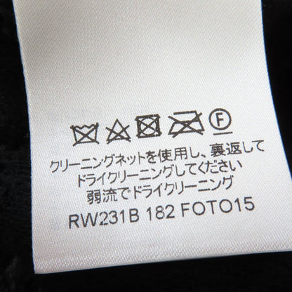 Louis Vuitton Cut 1Abdg9 Main