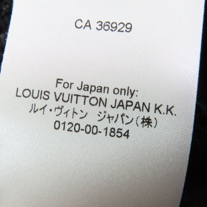 Louis Vuitton Cut 1Abdg9 Main