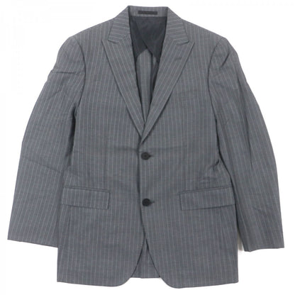 Burberry Black Label Tailored Jacket Outer