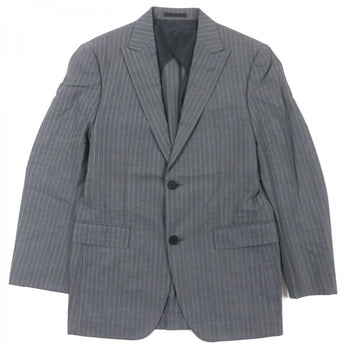 Burberry Black Label Tailored Jacket Outer