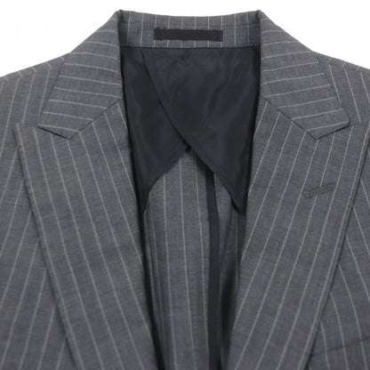 Burberry Black Label Tailored Jacket Outer