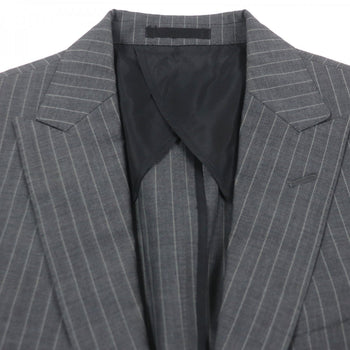Burberry Black Label Tailored Jacket Outer