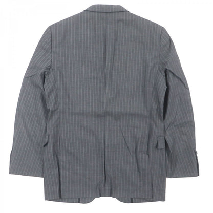Burberry Black Label Tailored Jacket Outer