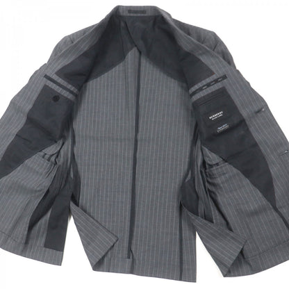 Burberry Black Label Tailored Jacket Outer