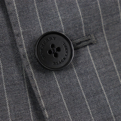 Burberry Black Label Tailored Jacket Outer