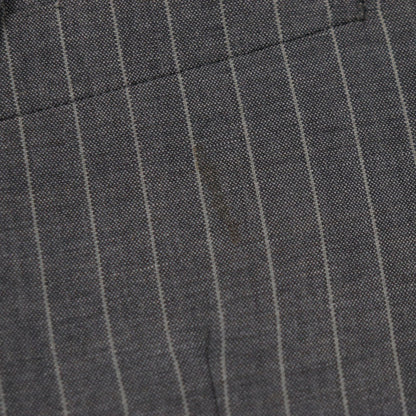 Burberry Black Label Tailored Jacket Outer