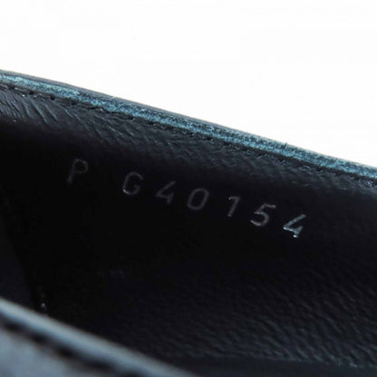 Chanel Pumps G40154 Main